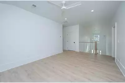 2265 Beckenham Drive, Mount Pleasant, SC 29466 - Photo 39