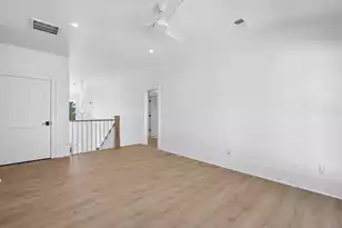 2265 Beckenham Dr, Mount Pleasant, SC 29466 - Photo 49