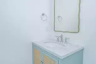 2265 Beckenham Dr, Mount Pleasant, SC 29466 - Photo 37