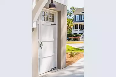 2265 Beckenham Drive, Mount Pleasant, SC 29466 - Photo 65