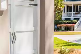 2265 Beckenham Dr, Mount Pleasant, SC 29466 - Photo 65