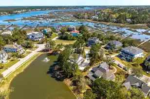 2265 Beckenham Dr, Mount Pleasant, SC 29466 - Photo 75