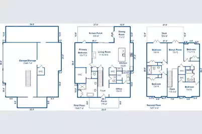 2265 Beckenham Drive, Mount Pleasant, SC 29466 - Photo 75