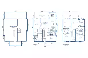 2265 Beckenham Dr, Mount Pleasant, SC 29466 - Photo 75