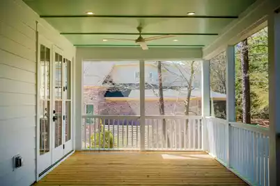 2265 Beckenham Drive, Mount Pleasant, SC 29466 - Photo 25