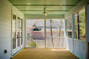 2265 Beckenham Dr, Mount Pleasant, SC 29466 - Photo 25