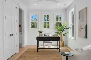 2265 Beckenham Dr, Mount Pleasant, SC 29466 - Photo 13