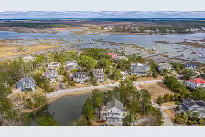 2265 Beckenham Drive, Mount Pleasant, SC 29466 - Photo 65