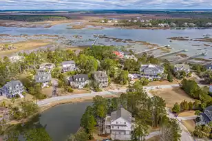 2265 Beckenham Dr, Mount Pleasant, SC 29466 - Photo 65