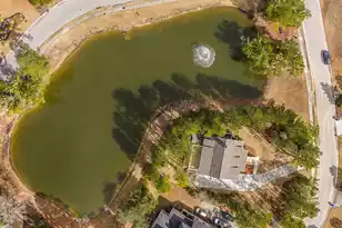 2265 Beckenham Dr, Mount Pleasant, SC 29466 - Photo 71