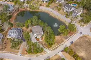 2265 Beckenham Dr, Mount Pleasant, SC 29466 - Photo 73