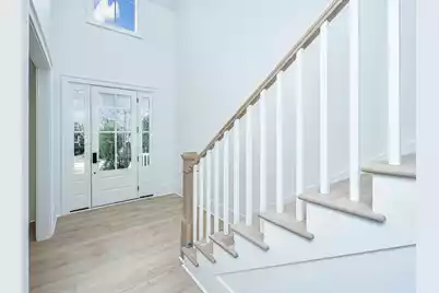 2265 Beckenham Drive, Mount Pleasant, SC 29466 - Photo 29