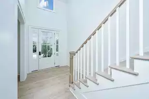 2265 Beckenham Dr, Mount Pleasant, SC 29466 - Photo 29