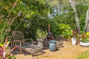 1324 Southlake Dr, Mount Pleasant, SC 29464 - Photo 41