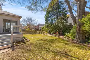 1324 Southlake Dr, Mount Pleasant, SC 29464 - Photo 39