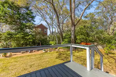 1324 Southlake Drive, Mount Pleasant, SC 29464 - Photo 37