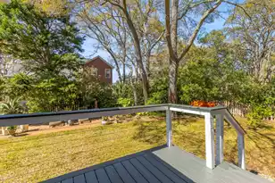 1324 Southlake Dr, Mount Pleasant, SC 29464 - Photo 37