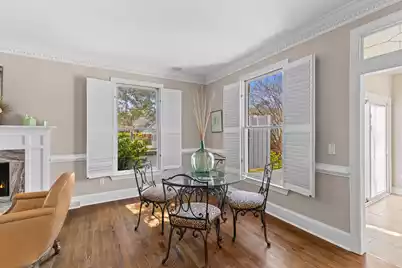 1324 Southlake Drive, Mount Pleasant, SC 29464 - Photo 11