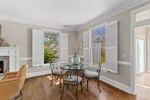 1324 Southlake Dr, Mount Pleasant, SC 29464 - Photo 11