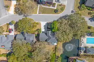 1324 Southlake Dr, Mount Pleasant, SC 29464 - Photo 47