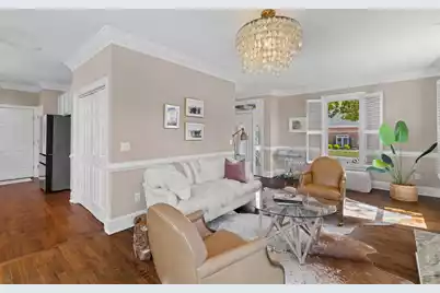 1324 Southlake Drive, Mount Pleasant, SC 29464 - Photo 9