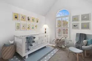 1324 Southlake Dr, Mount Pleasant, SC 29464 - Photo 35