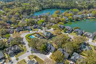 1324 Southlake Dr, Mount Pleasant, SC 29464 - Photo 49