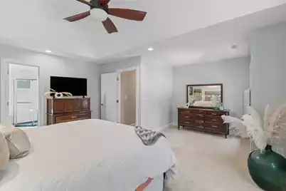 1324 Southlake Drive, Mount Pleasant, SC 29464 - Photo 29