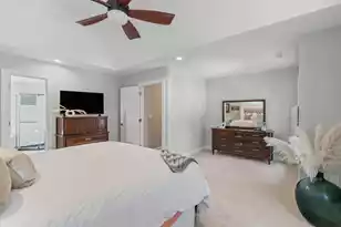 1324 Southlake Dr, Mount Pleasant, SC 29464 - Photo 29