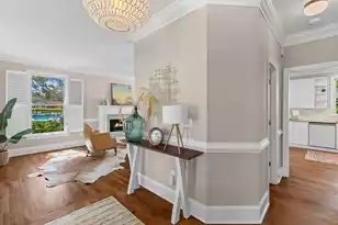 1324 Southlake Dr, Mount Pleasant, SC 29464 - Photo 3