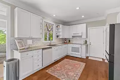 1324 Southlake Drive, Mount Pleasant, SC 29464 - Photo 13