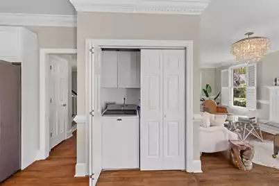 1324 Southlake Drive, Mount Pleasant, SC 29464 - Photo 19