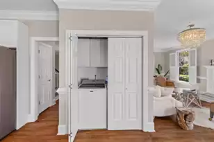 1324 Southlake Dr, Mount Pleasant, SC 29464 - Photo 19