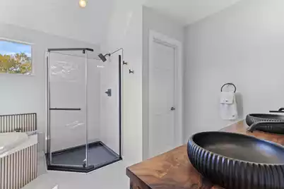 1324 Southlake Drive, Mount Pleasant, SC 29464 - Photo 31