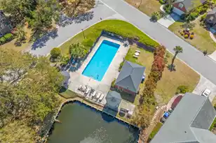 1324 Southlake Dr, Mount Pleasant, SC 29464 - Photo 45