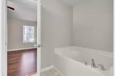 1142 Island Club Drive, Charleston, SC 29492 - Photo 31