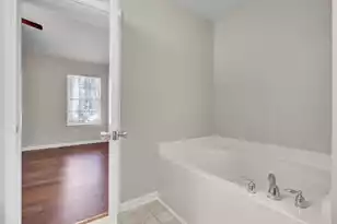 1142 Island Club Dr, Charleston, SC 29492 - Photo 31