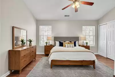 1142 Island Club Drive, Charleston, SC 29492 - Photo 23