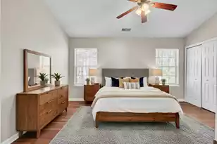 1142 Island Club Dr, Charleston, SC 29492 - Photo 23