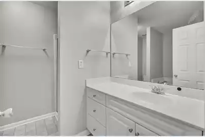 1142 Island Club Drive, Charleston, SC 29492 - Photo 29