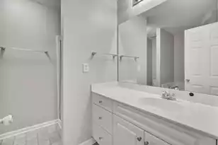 1142 Island Club Dr, Charleston, SC 29492 - Photo 29