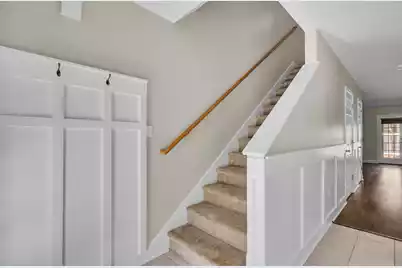 1142 Island Club Drive, Charleston, SC 29492 - Photo 21