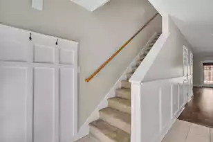 1142 Island Club Dr, Charleston, SC 29492 - Photo 21