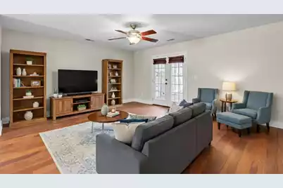 1142 Island Club Drive, Charleston, SC 29492 - Photo 13