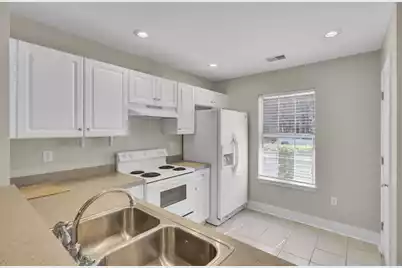 1142 Island Club Drive, Charleston, SC 29492 - Photo 11