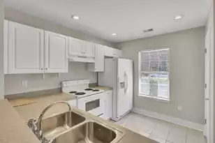 1142 Island Club Dr, Charleston, SC 29492 - Photo 11