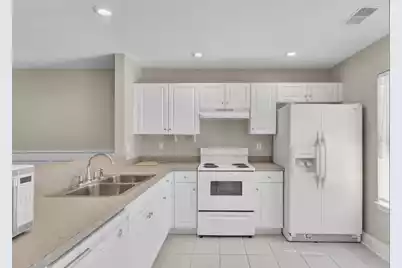 1142 Island Club Drive, Charleston, SC 29492 - Photo 7