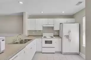 1142 Island Club Dr, Charleston, SC 29492 - Photo 7