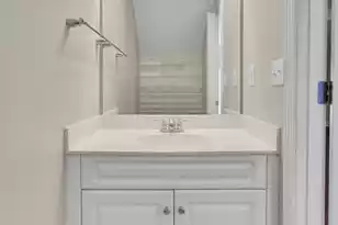 1142 Island Club Dr, Charleston, SC 29492 - Photo 19