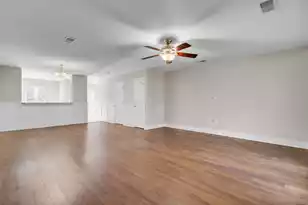 1142 Island Club Dr, Charleston, SC 29492 - Photo 15